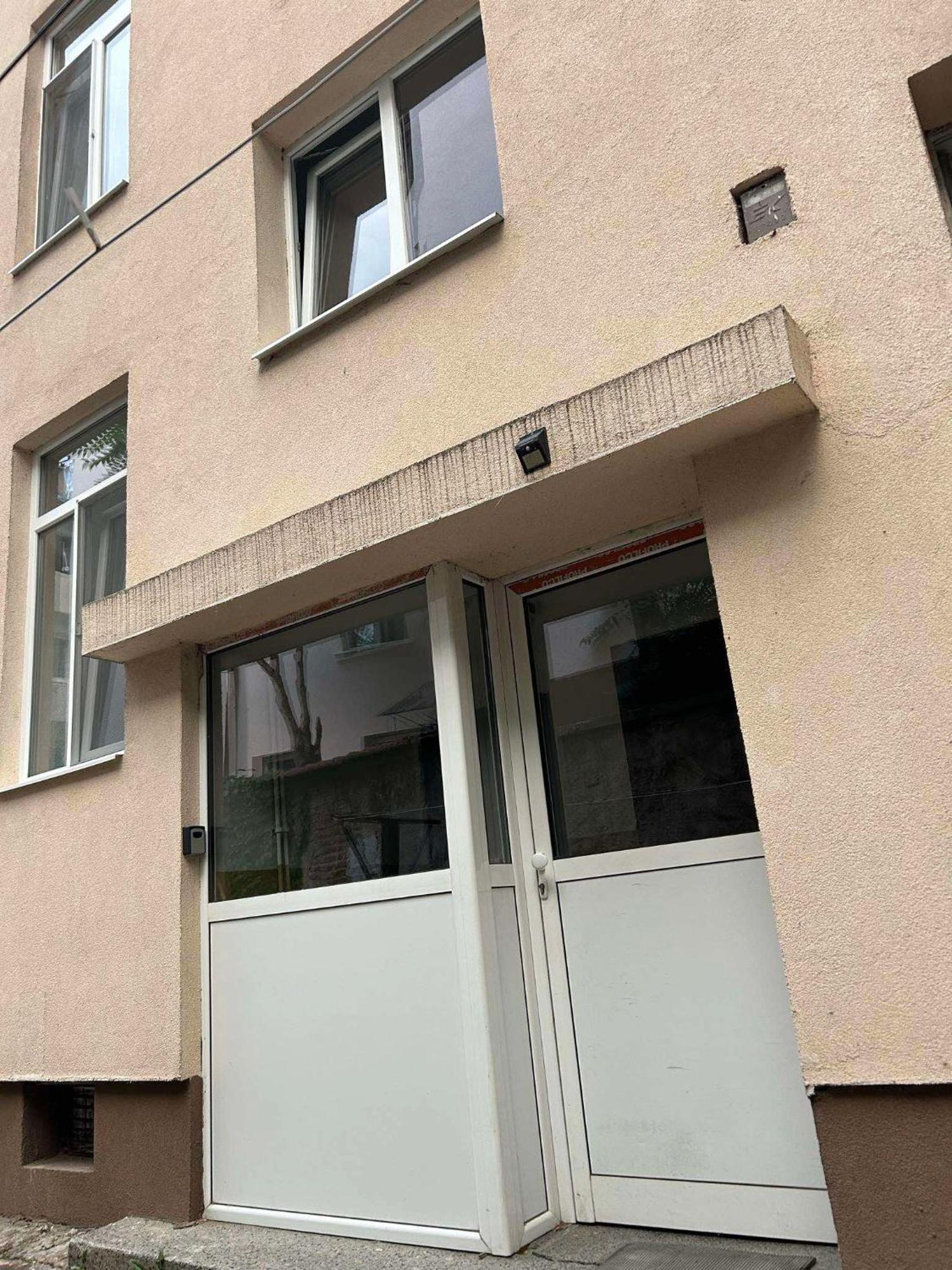 Apartament Sofia Luaran gambar