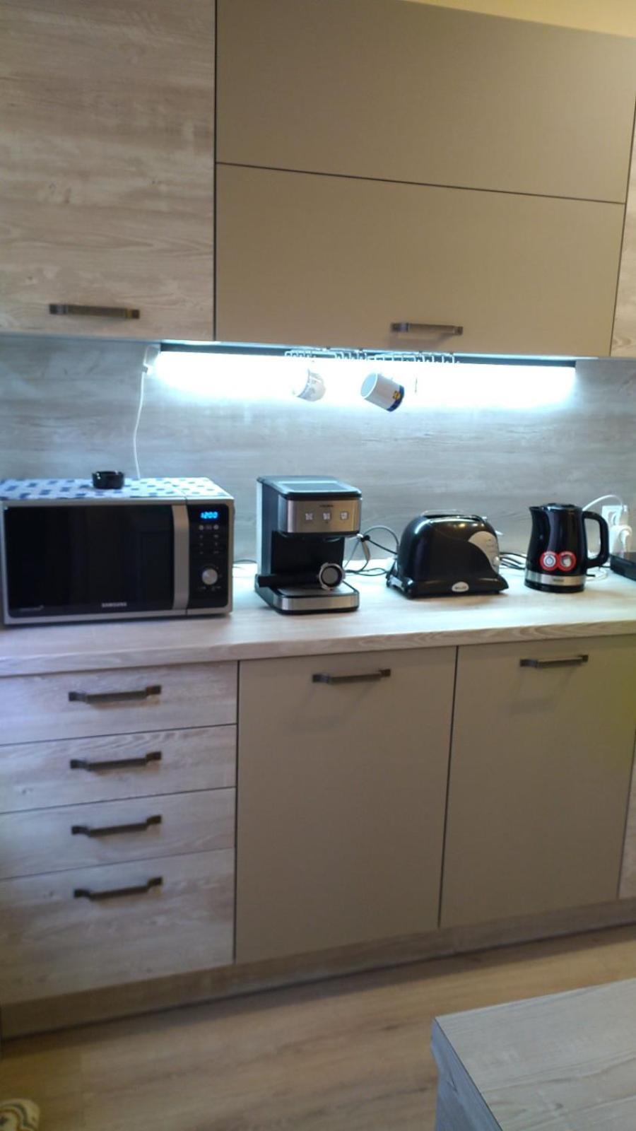 Apartament Sofia Luaran gambar