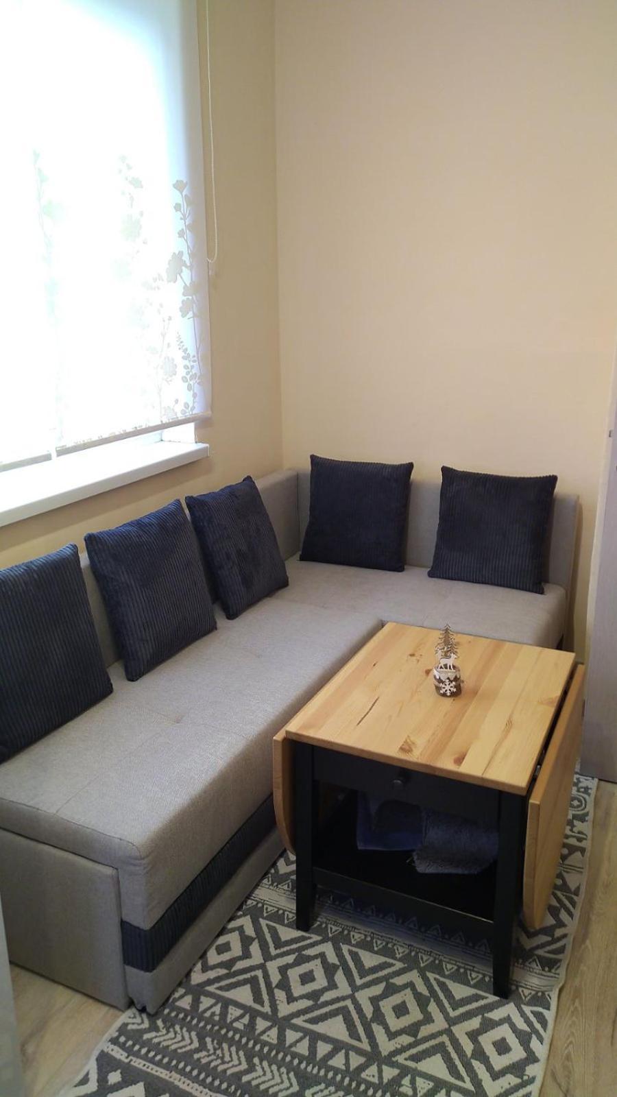 Apartament Sofia Luaran gambar